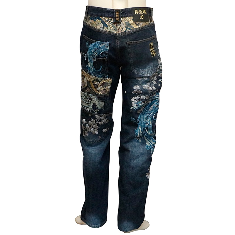 ������ �� �� ���Ը��� ˱�� �� ��Ϣ�ݥ��å� �ɽ� �ǥ˥�ѥ�� �� 233225 ��