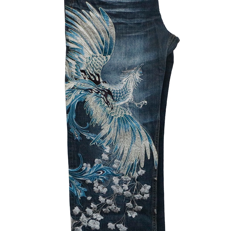 ������ �� �� ���Ը��� ˱�� �� ��Ϣ�ݥ��å� �ɽ� �ǥ˥�ѥ�� �� 233225 ��