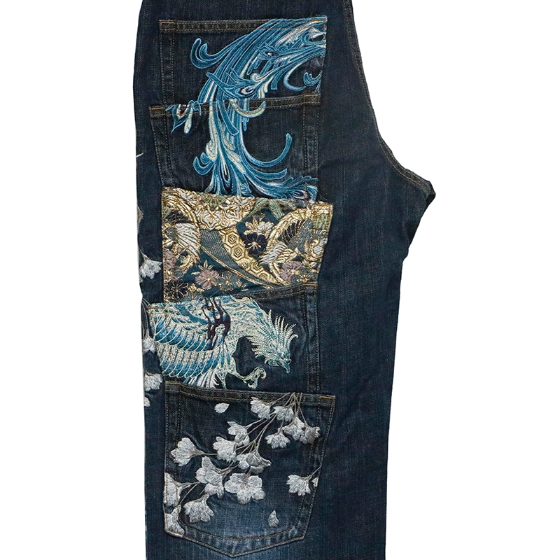 ������ �� �� ���Ը��� ˱�� �� ��Ϣ�ݥ��å� �ɽ� �ǥ˥�ѥ�� �� 233225 ��