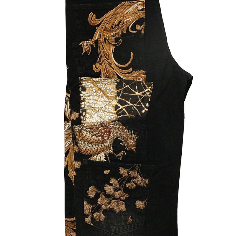 ������ �� �� ���Ը��� ˱�� �� ��Ϣ�ݥ��å� �ɽ� �ǥ˥�ѥ�� �� 233225 ��