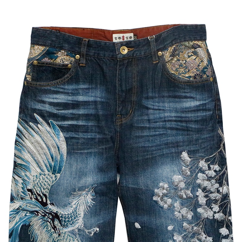 ������ �� �� ���Ը��� ˱�� �� ��Ϣ�ݥ��å� �ɽ� �ǥ˥�ѥ�� �� 233225 ��