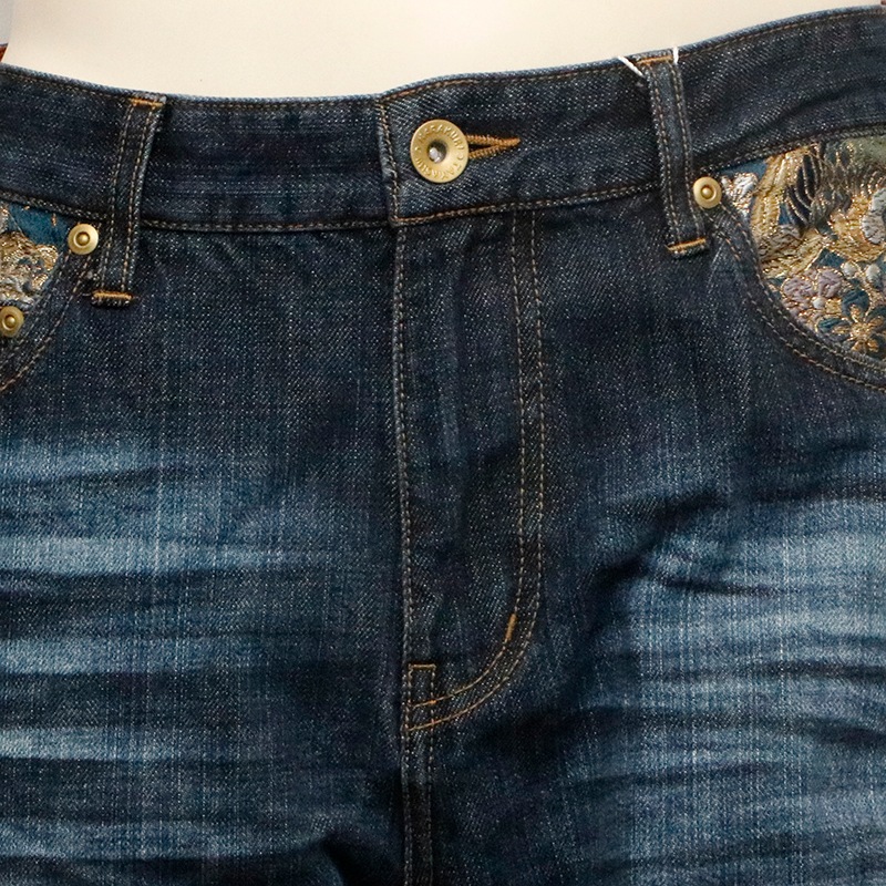 ������ �� �� ���Ը��� ˱�� �� ��Ϣ�ݥ��å� �ɽ� �ǥ˥�ѥ�� �� 233225 ��