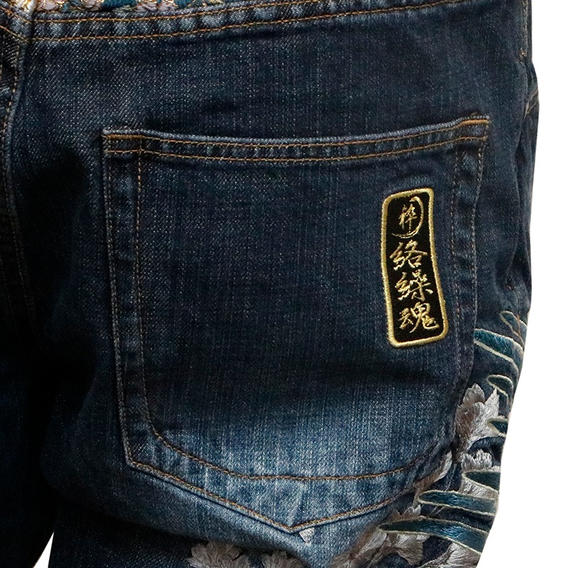 ������ �� �� ���Ը��� ˱�� �� ��Ϣ�ݥ��å� �ɽ� �ǥ˥�ѥ�� �� 233225 ��