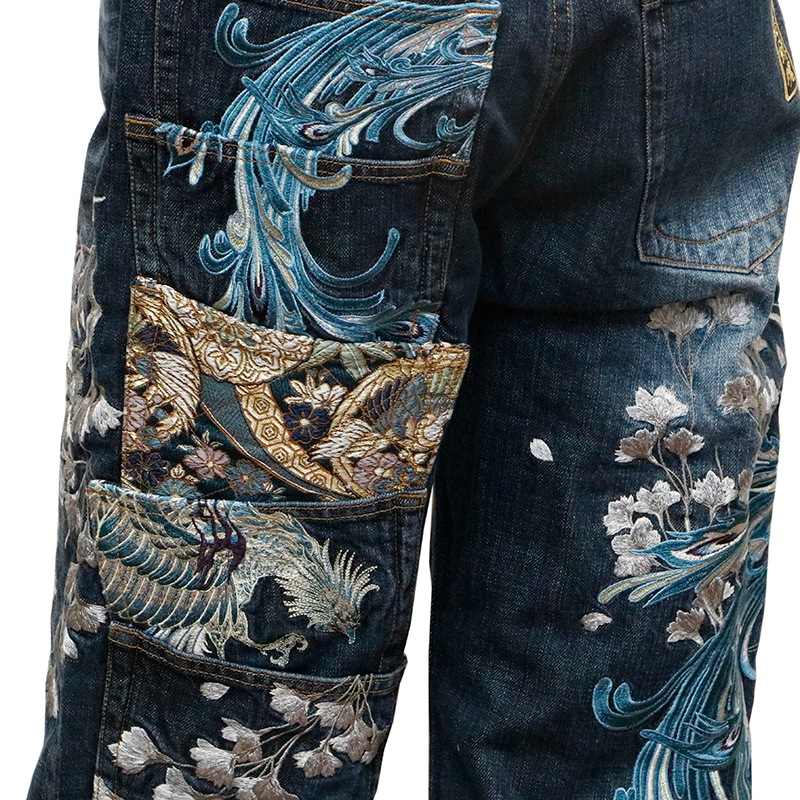 ������ �� �� ���Ը��� ˱�� �� ��Ϣ�ݥ��å� �ɽ� �ǥ˥�ѥ�� �� 233225 ��