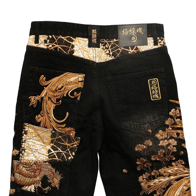 ������ �� �� ���Ը��� ˱�� �� ��Ϣ�ݥ��å� �ɽ� �ǥ˥�ѥ�� �� 233225 ��