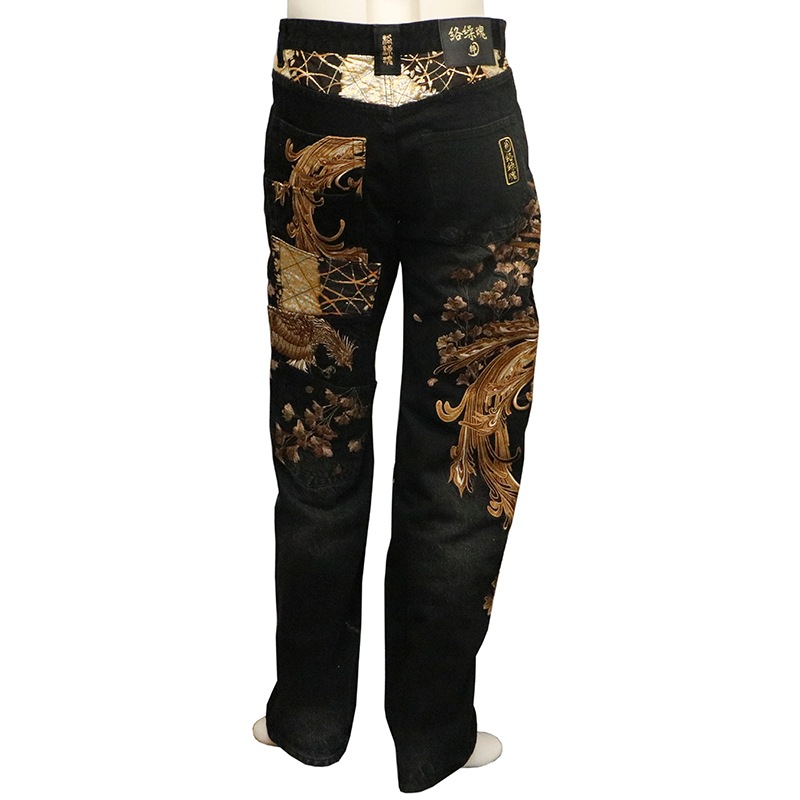 ������ �� �� ���Ը��� ˱�� �� ��Ϣ�ݥ��å� �ɽ� �ǥ˥�ѥ�� �� 233225 ��