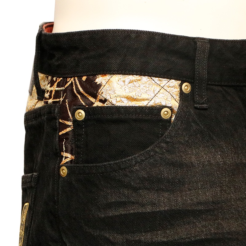 ������ �� �� ���Ը��� ˱�� �� ��Ϣ�ݥ��å� �ɽ� �ǥ˥�ѥ�� �� 233225 ��