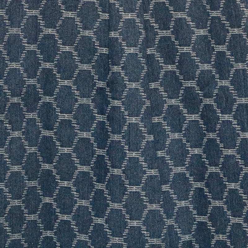 ݯ ⤶  ǥ˥ॸ㥬 Ĺµ쥮顼顼 9oz ǥ˥ॸ㥬Ǻ  SA-1673 