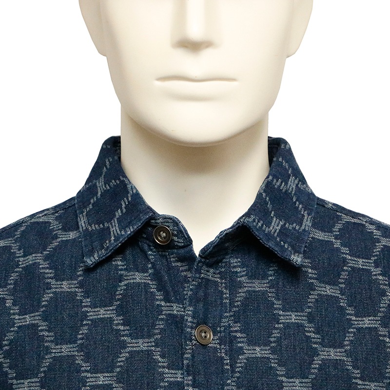 ݯ ⤶  ǥ˥ॸ㥬 Ĺµ쥮顼顼 9oz ǥ˥ॸ㥬Ǻ  SA-1673 