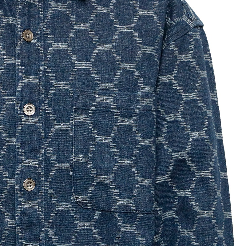 ݯ ⤶  ǥ˥ॸ㥬 Ĺµ쥮顼顼 9oz ǥ˥ॸ㥬Ǻ  SA-1673 