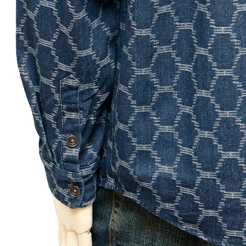 ݯ ⤶  ǥ˥ॸ㥬 Ĺµ쥮顼顼 9oz ǥ˥ॸ㥬Ǻ  SA-1673 