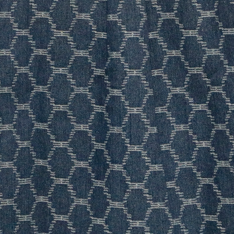 ݯ ⤶  ǥ˥ॸ㥬 Ĺµ쥮顼顼 9oz ǥ˥ॸ㥬Ǻ  SA-1673 