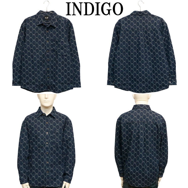 ݯ ⤶  ǥ˥ॸ㥬 Ĺµ쥮顼顼 9oz ǥ˥ॸ㥬Ǻ  SA-1673 