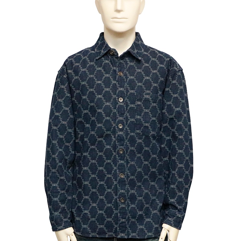 ݯ ⤶  ǥ˥ॸ㥬 Ĺµ쥮顼顼 9oz ǥ˥ॸ㥬Ǻ  SA-1673 