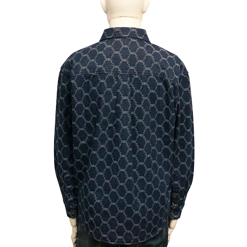 ݯ ⤶  ǥ˥ॸ㥬 Ĺµ쥮顼顼 9oz ǥ˥ॸ㥬Ǻ  SA-1673 