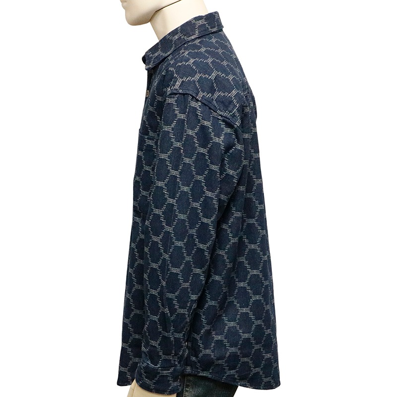 ݯ ⤶  ǥ˥ॸ㥬 Ĺµ쥮顼顼 9oz ǥ˥ॸ㥬Ǻ  SA-1673 