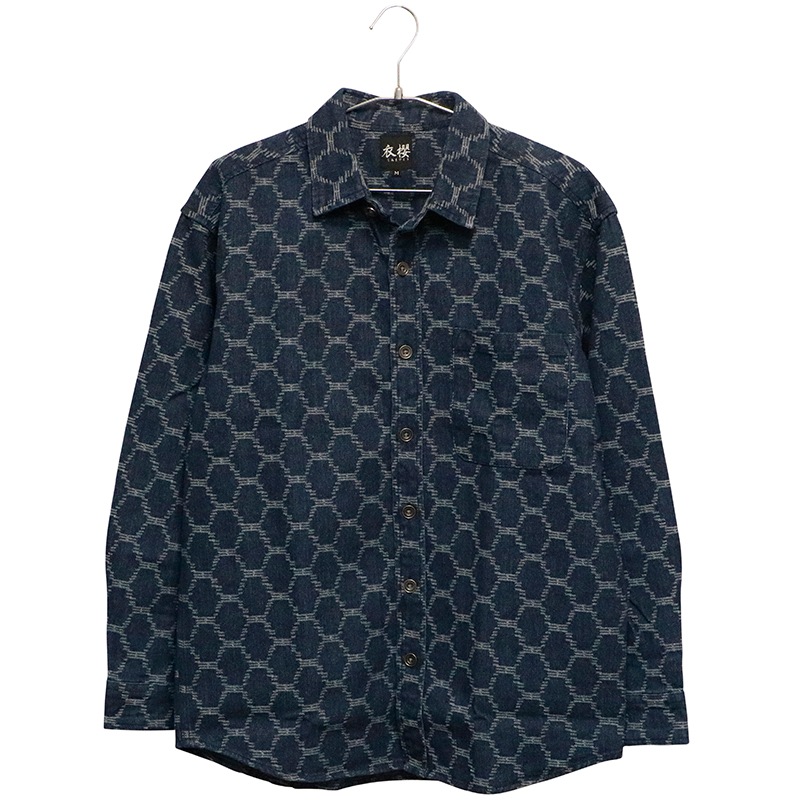 ݯ ⤶  ǥ˥ॸ㥬 Ĺµ쥮顼顼 9oz ǥ˥ॸ㥬Ǻ  SA-1673 