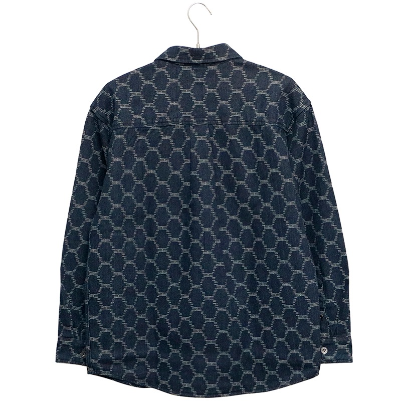 ݯ ⤶  ǥ˥ॸ㥬 Ĺµ쥮顼顼 9oz ǥ˥ॸ㥬Ǻ  SA-1673 