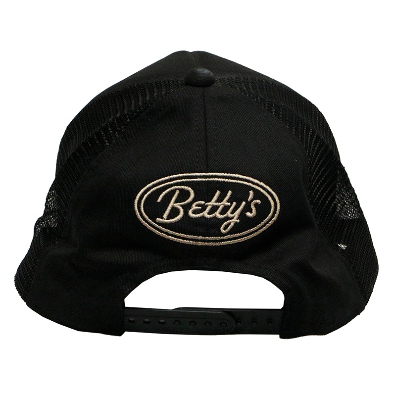 NEVERMIND  BETTY BOOP ٥ƥ֡ ɽ ĥ  å å  BBN-2530 ͹ б