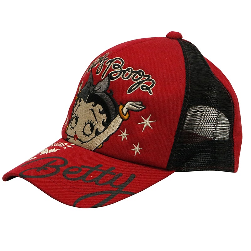 NEVERMIND  BETTY BOOP ٥ƥ֡ ɽ ĥ  å å  BBN-2530 ͹ б