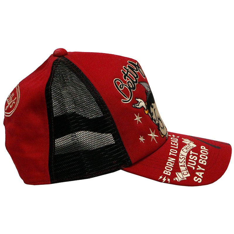 NEVERMIND  BETTY BOOP ٥ƥ֡ ɽ ĥ  å å  BBN-2530 ͹ б