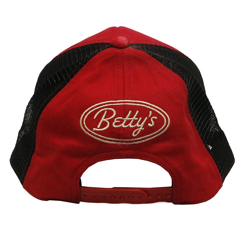 NEVERMIND  BETTY BOOP ٥ƥ֡ ɽ ĥ  å å  BBN-2530 ͹ б