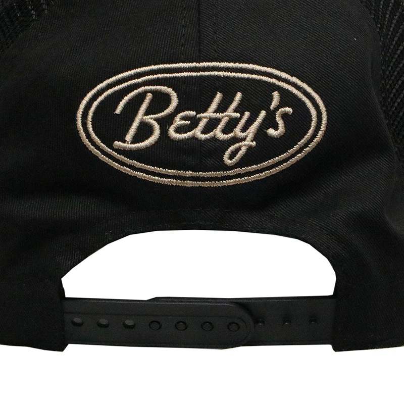 NEVERMIND  BETTY BOOP ٥ƥ֡ ɽ ĥ  å å  BBN-2530 ͹ б