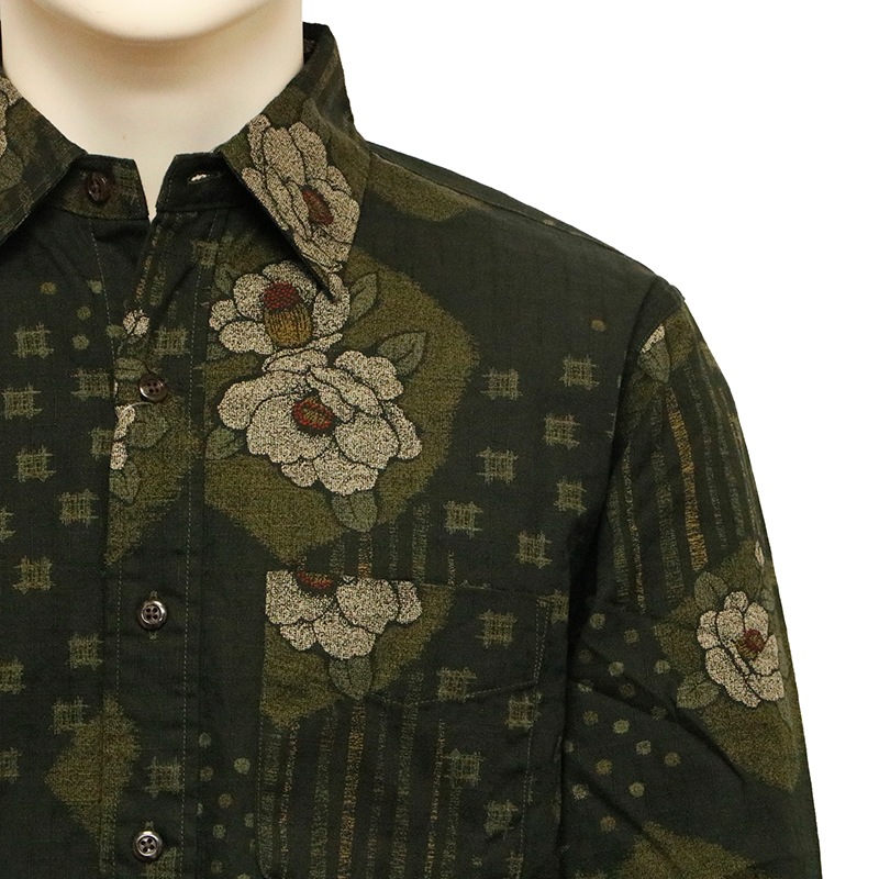 ���Ը��� ���Ȥ��� �� �� �����󥯥��� �Ǻ� ���� Ĺµ �쥮��顼����� �� BSG0016 ��