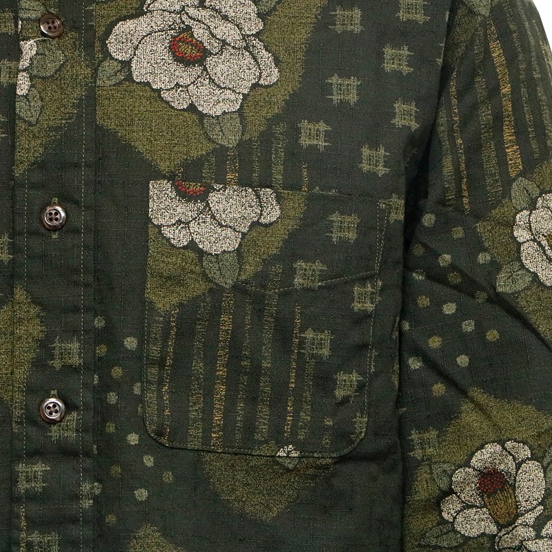 ���Ը��� ���Ȥ��� �� �� �����󥯥��� �Ǻ� ���� Ĺµ �쥮��顼����� �� BSG0016 ��