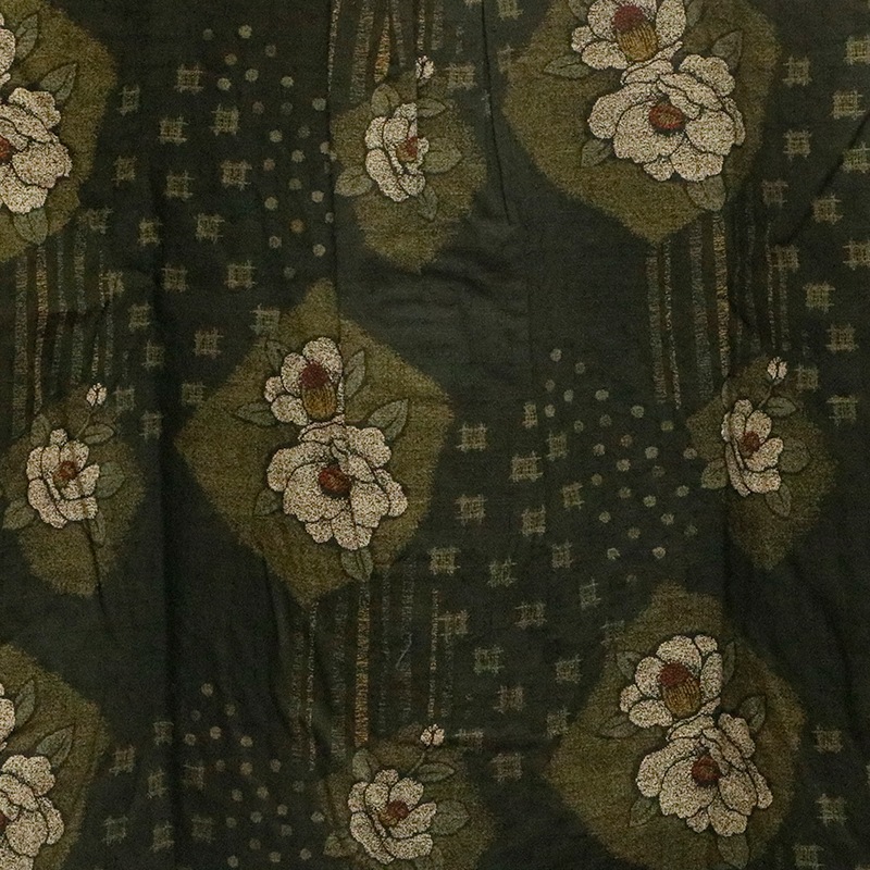 ���Ը��� ���Ȥ��� �� �� �����󥯥��� �Ǻ� ���� Ĺµ �쥮��顼����� �� BSG0016 ��