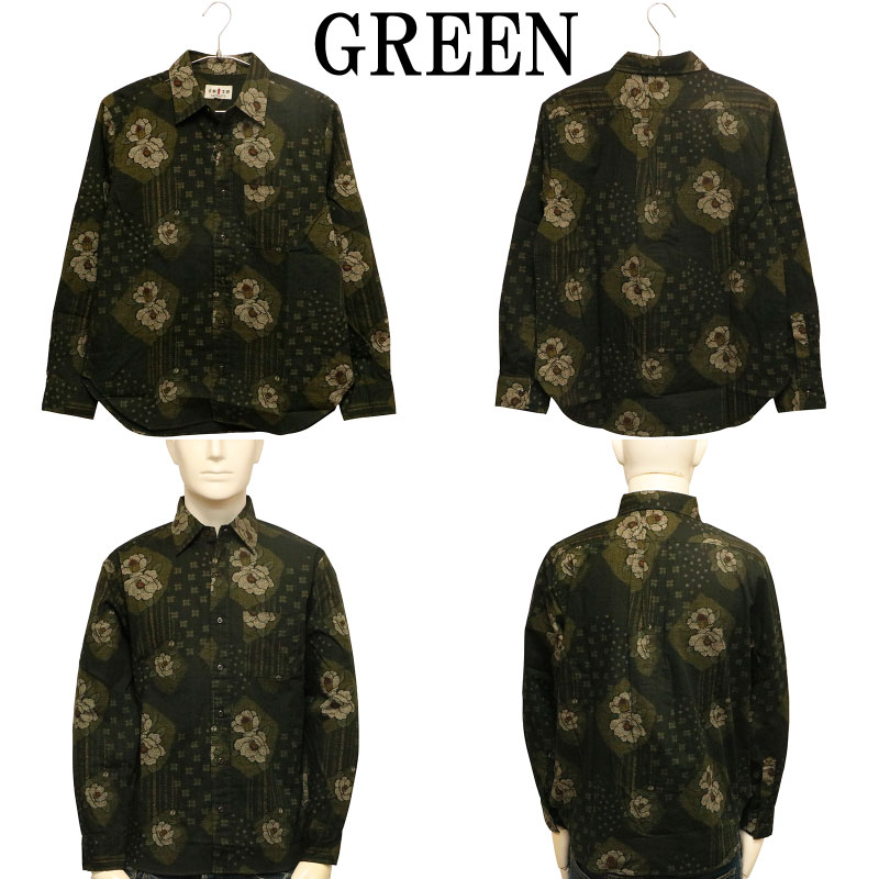 ���Ը��� ���Ȥ��� �� �� �����󥯥��� �Ǻ� ���� Ĺµ �쥮��顼����� �� BSG0016 ��