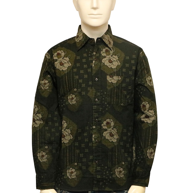 ���Ը��� ���Ȥ��� �� �� �����󥯥��� �Ǻ� ���� Ĺµ �쥮��顼����� �� BSG0016 ��