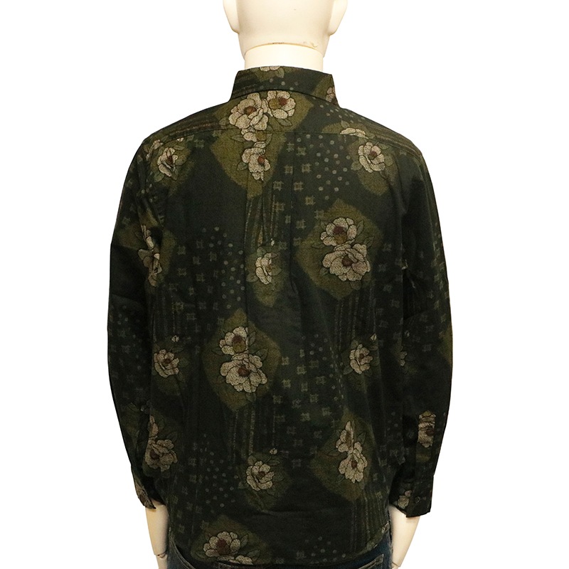 ���Ը��� ���Ȥ��� �� �� �����󥯥��� �Ǻ� ���� Ĺµ �쥮��顼����� �� BSG0016 ��