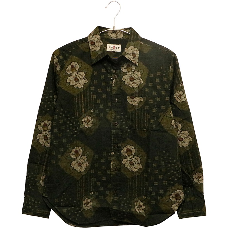 ���Ը��� ���Ȥ��� �� �� �����󥯥��� �Ǻ� ���� Ĺµ �쥮��顼����� �� BSG0016 ��