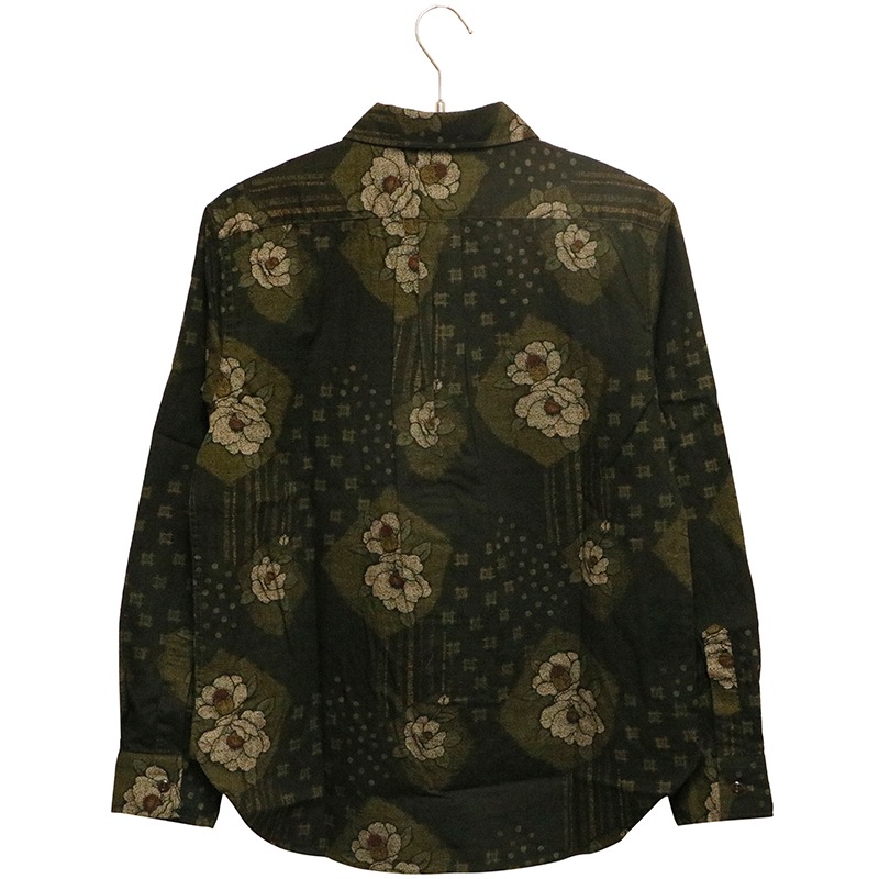 ���Ը��� ���Ȥ��� �� �� �����󥯥��� �Ǻ� ���� Ĺµ �쥮��顼����� �� BSG0016 ��