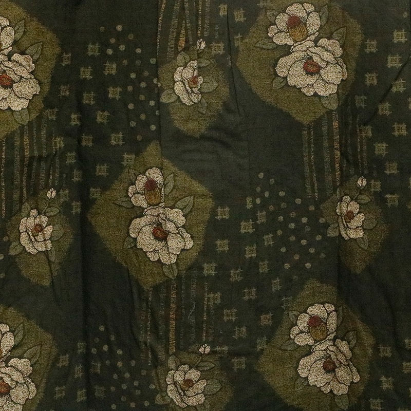 ���Ը��� ���Ȥ��� �� �� �����󥯥��� �Ǻ� ���� Ĺµ �쥮��顼����� �� BSG0016 ��