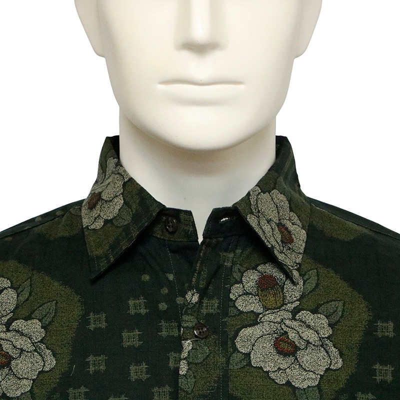 ���Ը��� ���Ȥ��� �� �� �����󥯥��� �Ǻ� ���� Ĺµ �쥮��顼����� �� BSG0016 ��