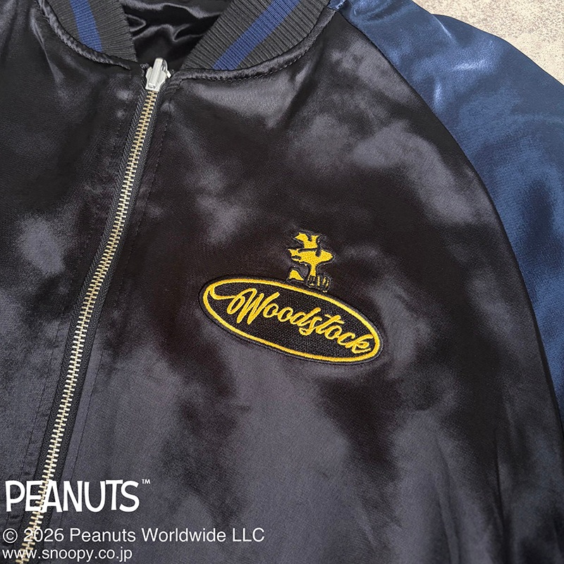 SNOOPY �� Flagstaff  PEANUTS RODEO CLUB ��С����֥� ��������� �� 462033 ��