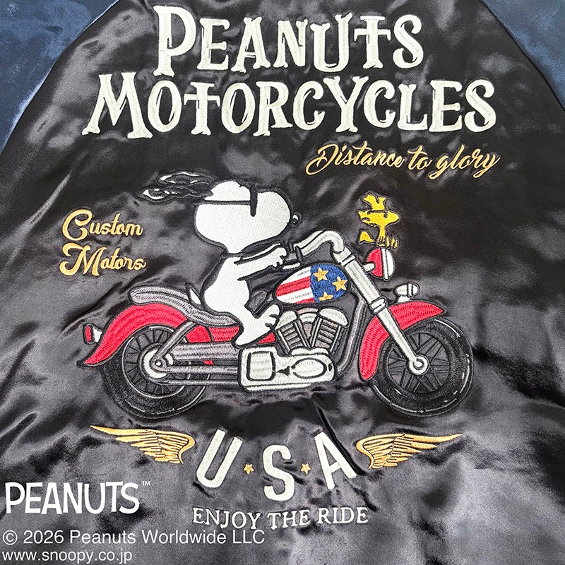 SNOOPY �� Flagstaff  PEANUTS RODEO CLUB ��С����֥� ��������� �� 462033 ��