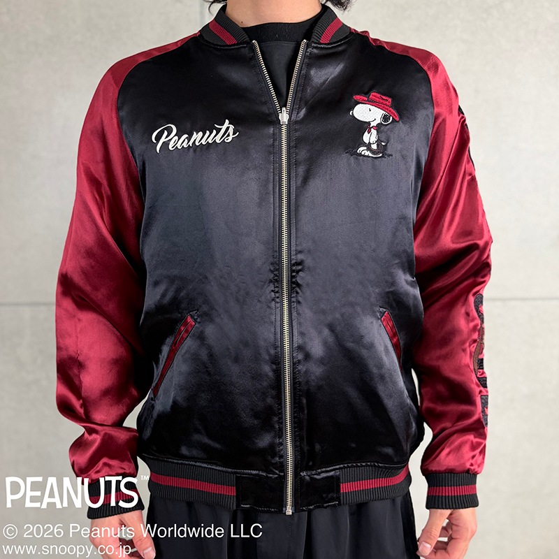 SNOOPY �� Flagstaff  PEANUTS RODEO CLUB ��С����֥� ��������� �� 462033 ��
