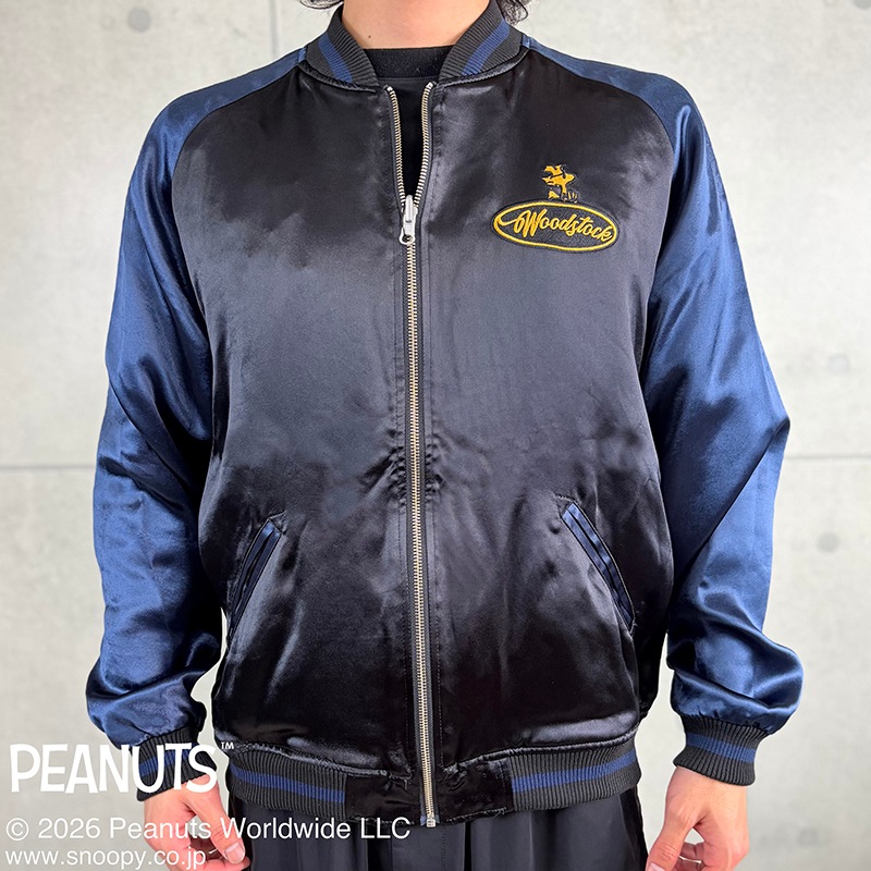 SNOOPY �� Flagstaff  PEANUTS RODEO CLUB ��С����֥� ��������� �� 462033 ��