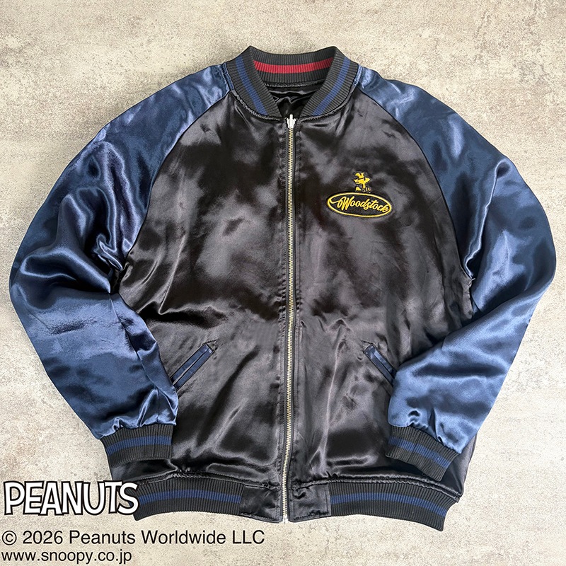 SNOOPY �� Flagstaff  PEANUTS RODEO CLUB ��С����֥� ��������� �� 462033 ��