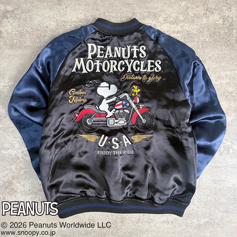 SNOOPY �� Flagstaff  PEANUTS RODEO CLUB ��С����֥� ��������� �� 462033 ��