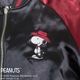 SNOOPY �� Flagstaff  PEANUTS RODEO CLUB ��С����֥� ��������� �� 462033 ��