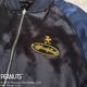 SNOOPY �� Flagstaff  PEANUTS RODEO CLUB ��С����֥� ��������� �� 462033 ��