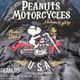 SNOOPY �� Flagstaff  PEANUTS RODEO CLUB ��С����֥� ��������� �� 462033 ��