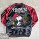 SNOOPY �� Flagstaff  PEANUTS RODEO CLUB ��С����֥� ��������� �� 462033 ��