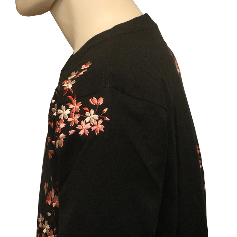 ���Ը��� ���ȥ��� �ޤ�� �� �ɽ� ���� Ĺµ�ԥ���� �� KTLT-001 �� BLACK��PINK