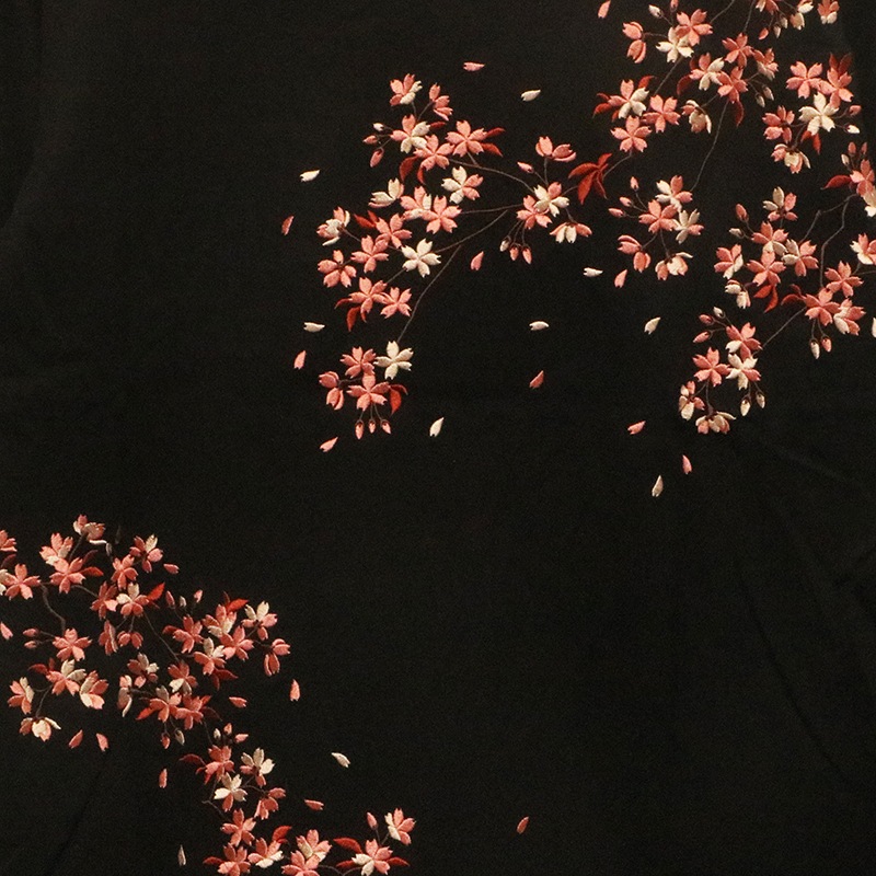 ���Ը��� ���ȥ��� �ޤ�� �� �ɽ� ���� Ĺµ�ԥ���� �� KTLT-001 �� BLACK��PINK