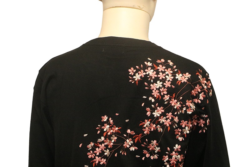 ���Ը��� ���ȥ��� �ޤ�� �� �ɽ� ���� Ĺµ�ԥ���� �� KTLT-001 �� BLACK��PINK
